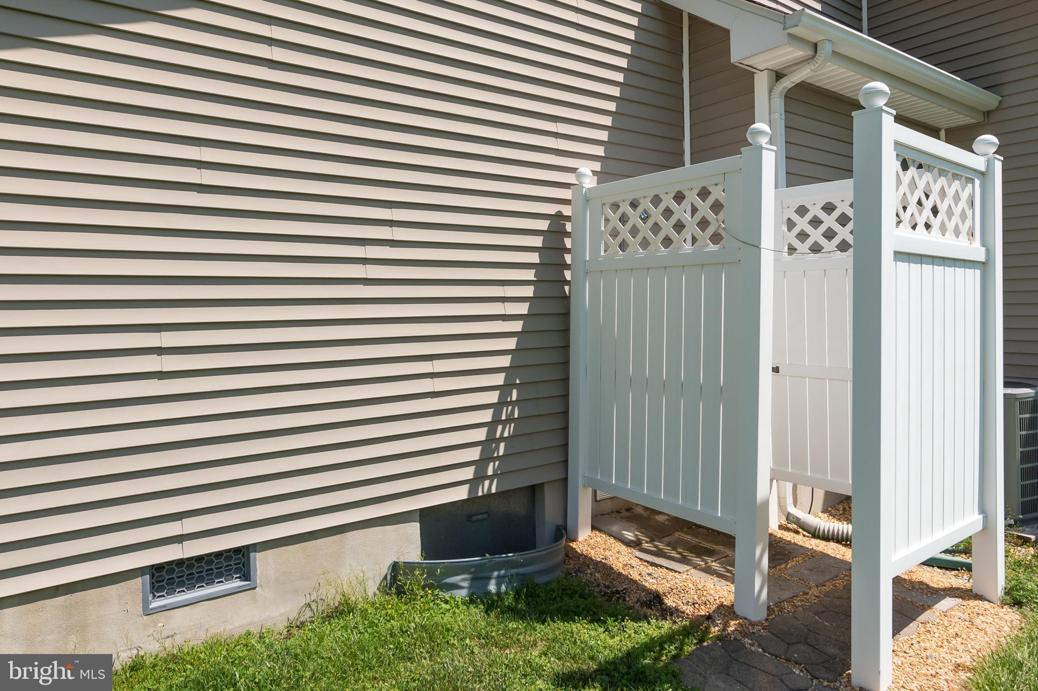 18 Windmill Lane Ocean View, DE 19970 - Photo 23 of 31