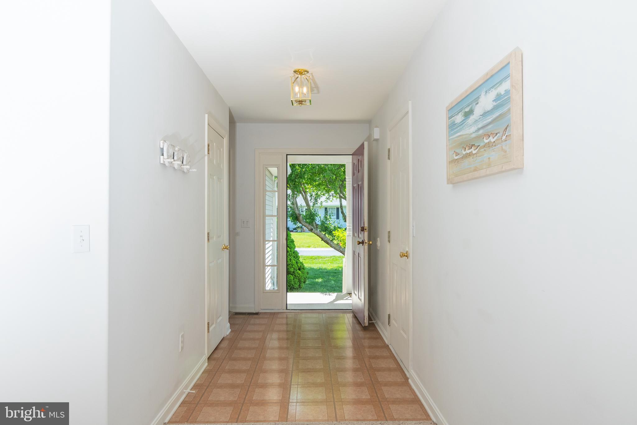 18 Windmill Lane Ocean View, DE 19970 - Photo 24 of 31