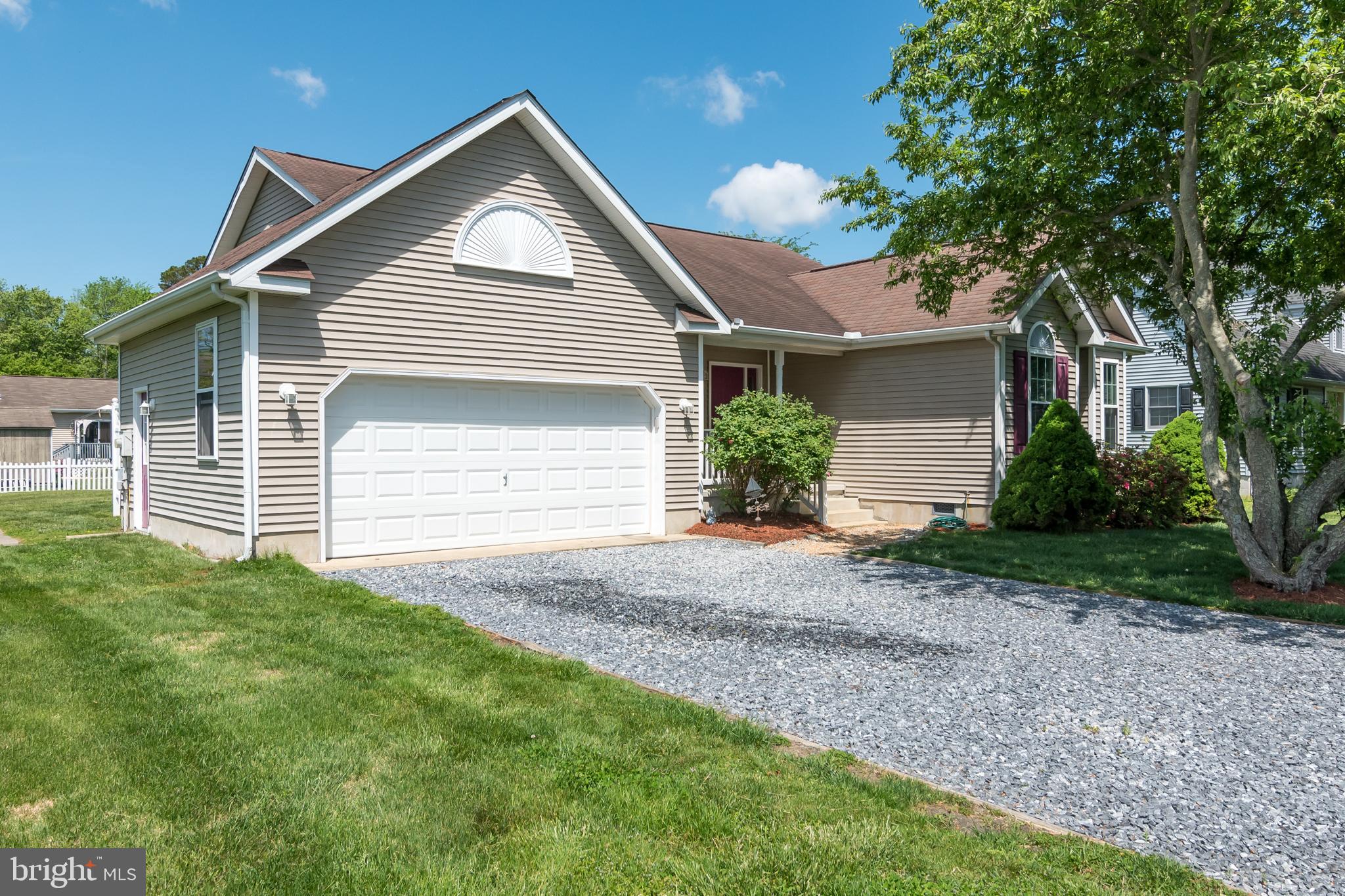 18 Windmill Lane Ocean View, DE 19970 - Photo 25 of 31
