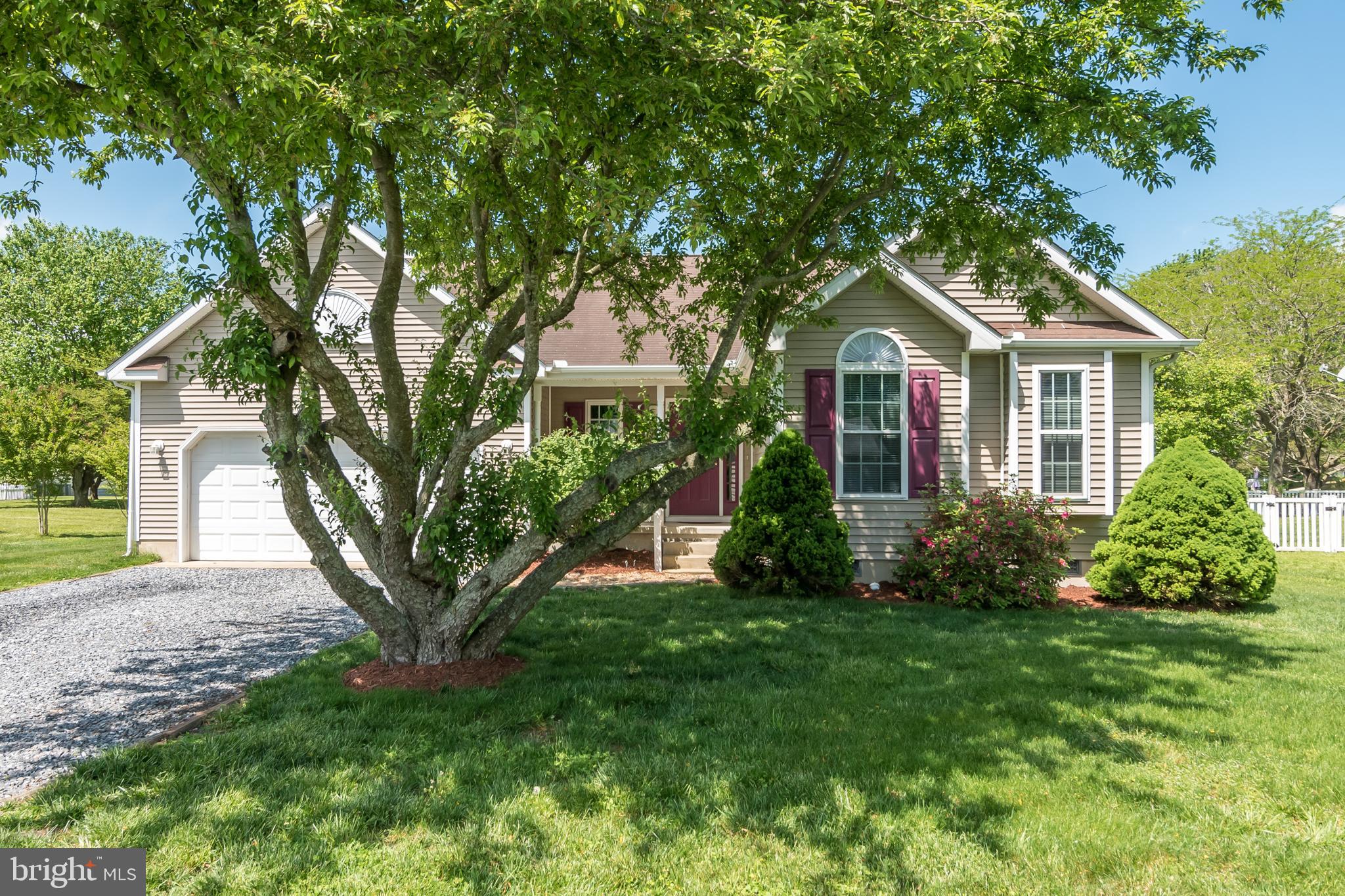 18 Windmill Lane Ocean View, DE 19970 - Photo 26 of 31