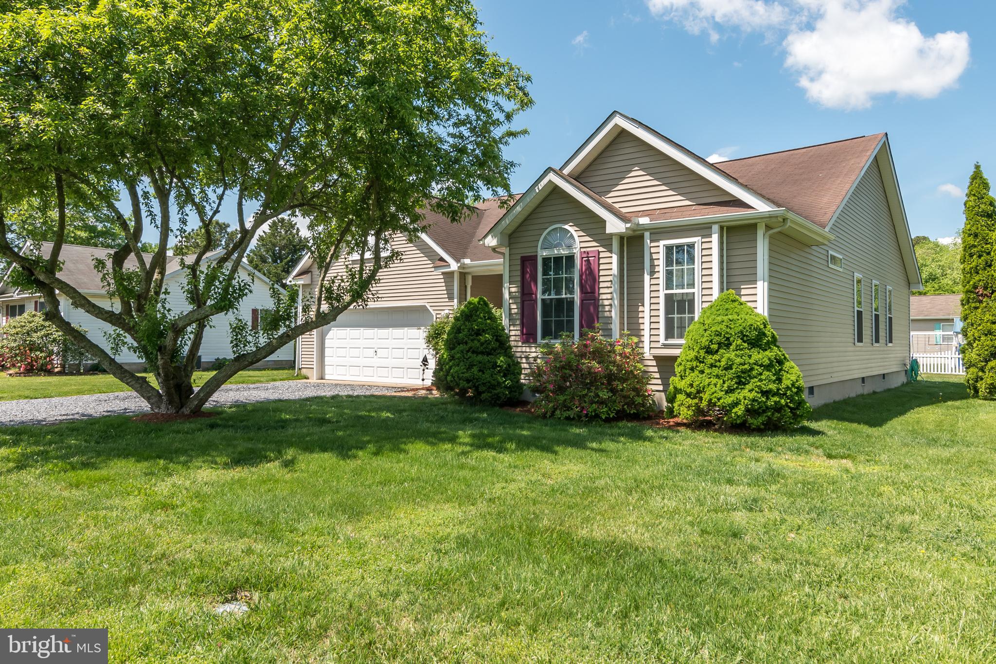 18 Windmill Lane Ocean View, DE 19970 - Photo 27 of 31