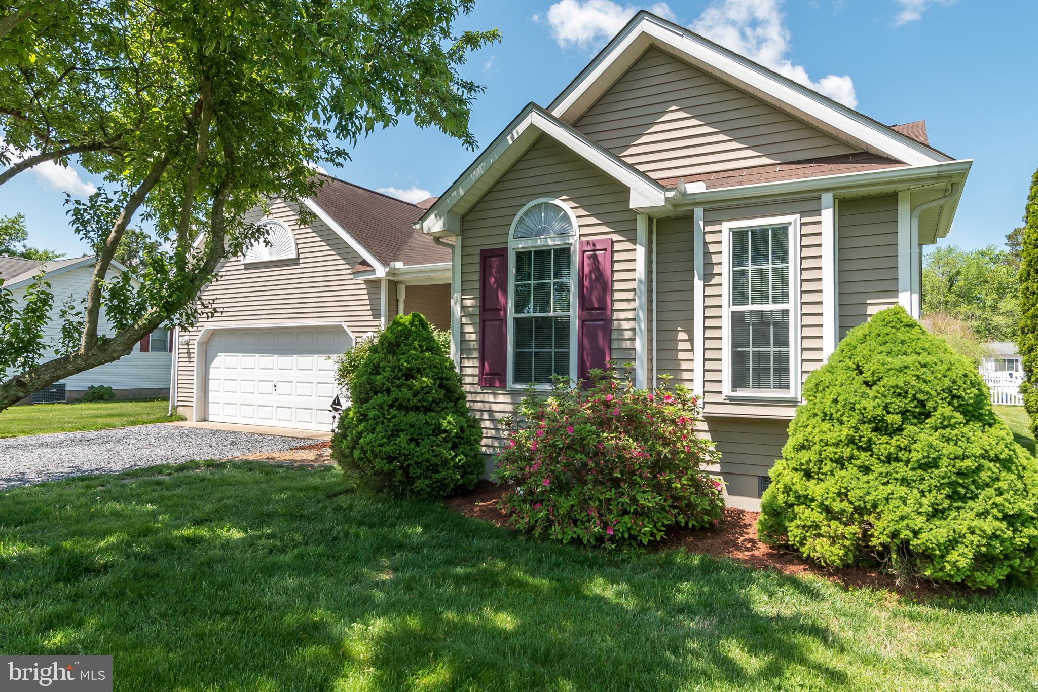 18 Windmill Lane Ocean View, DE 19970 - Photo 28 of 31