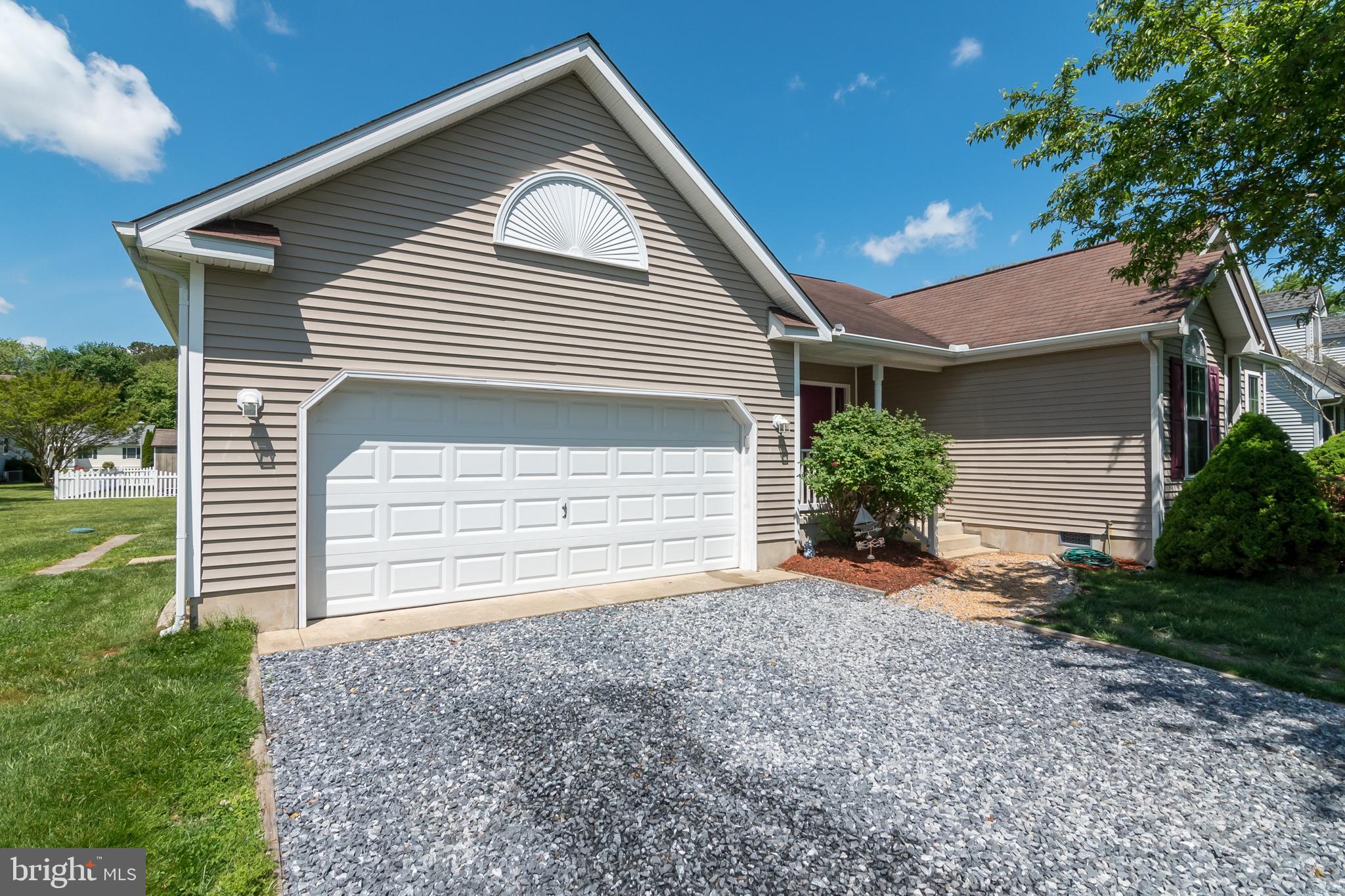 18 Windmill Lane Ocean View, DE 19970 - Photo 29 of 31