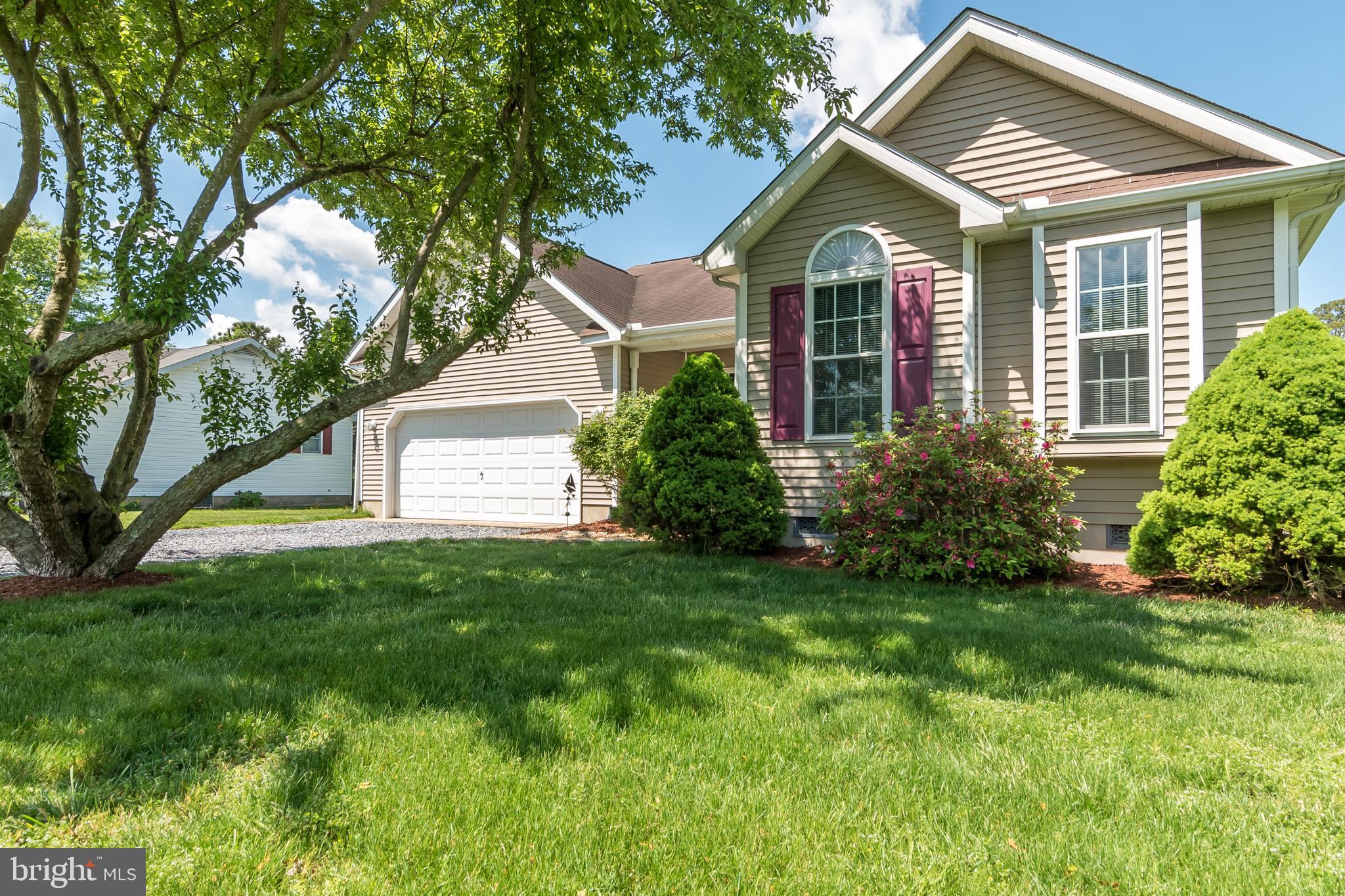 18 Windmill Lane Ocean View, DE 19970 - Photo 30 of 31