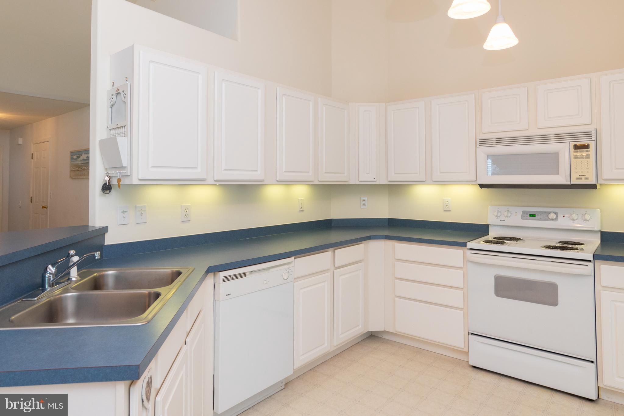 18 Windmill Lane Ocean View, DE 19970 - Photo 4 of 31