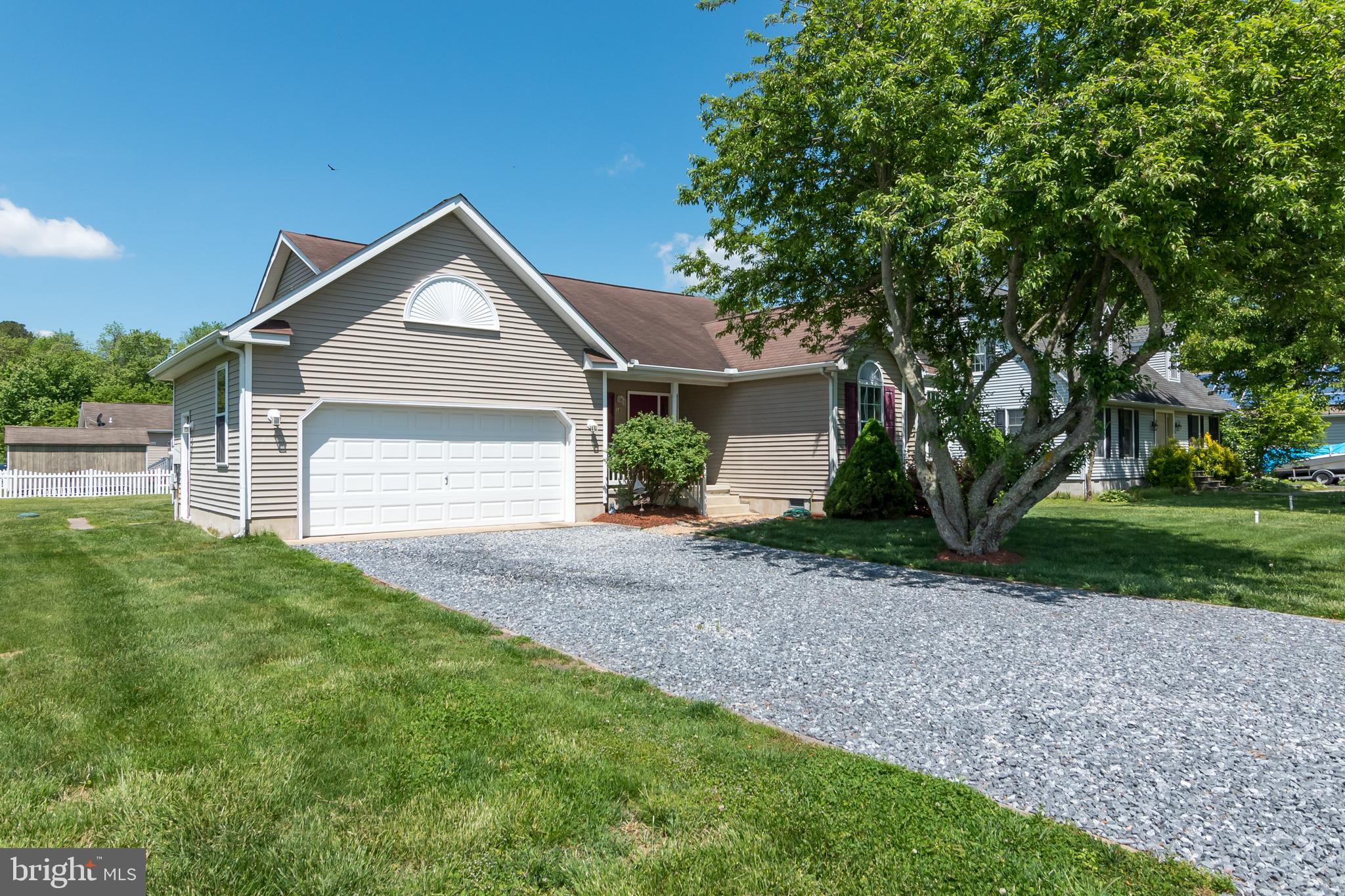 18 Windmill Lane Ocean View, DE 19970 - Photo 31 of 31