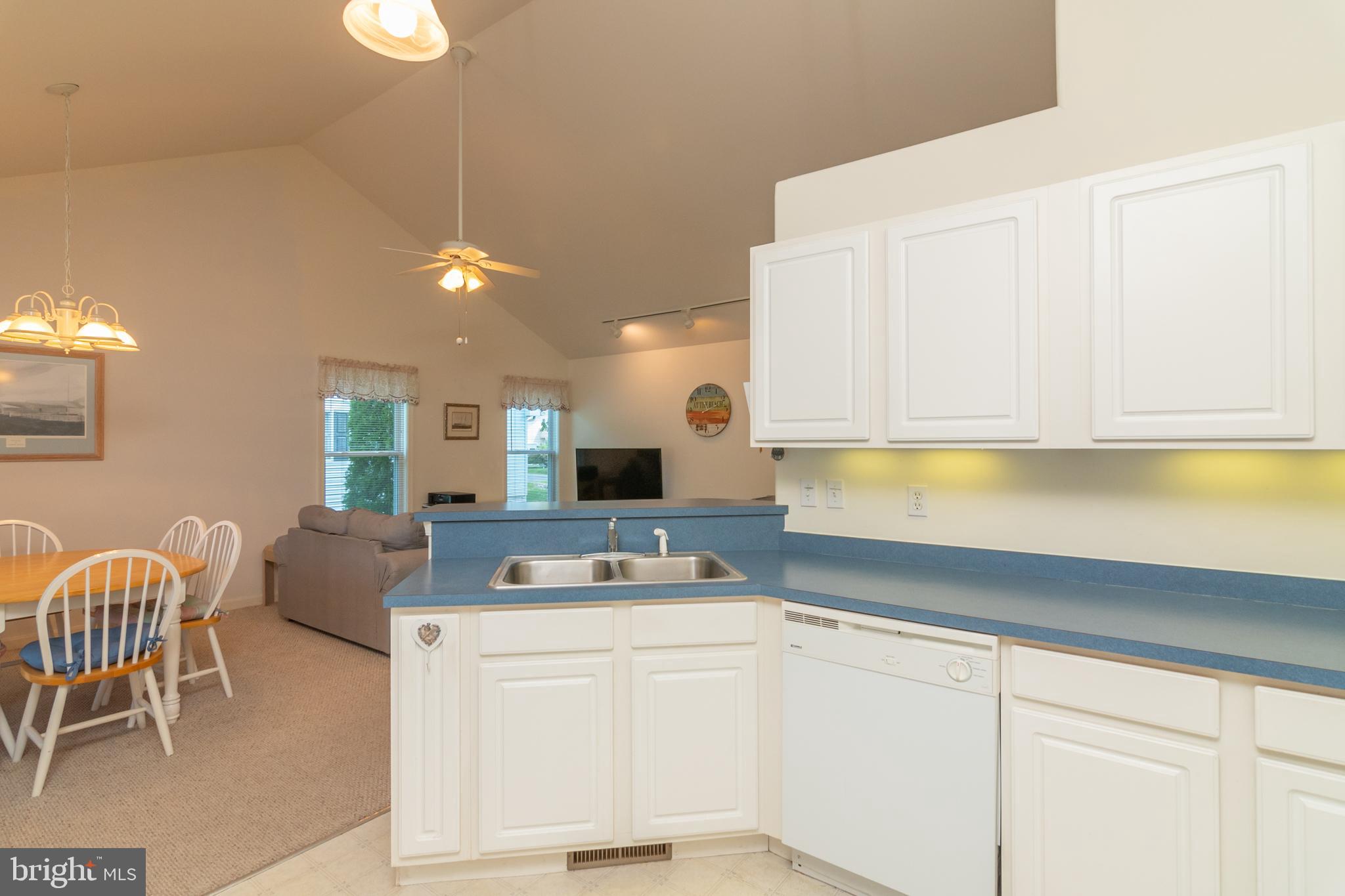 18 Windmill Lane Ocean View, DE 19970 - Photo 5 of 31