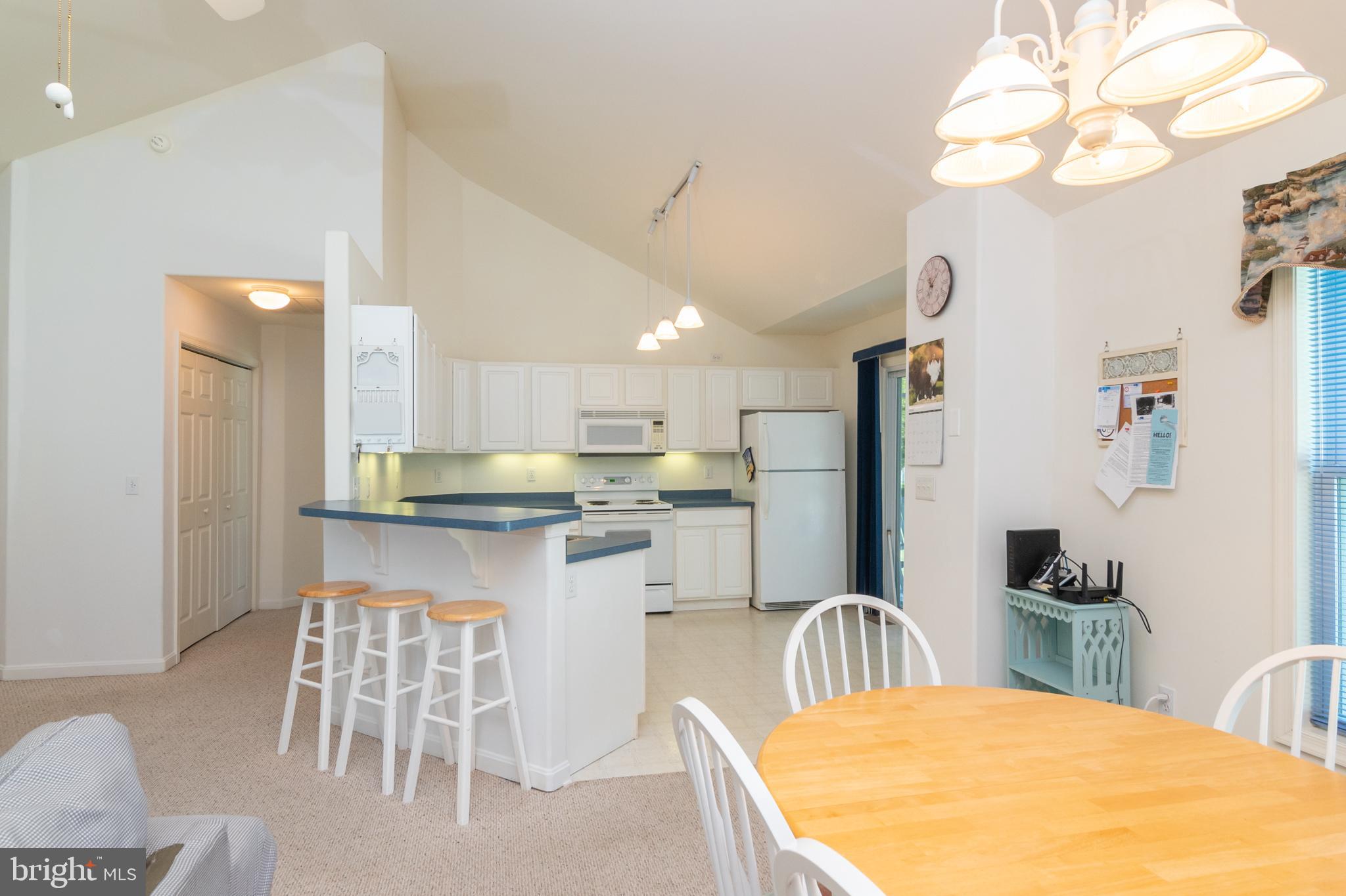 18 Windmill Lane Ocean View, DE 19970 - Photo 6 of 31