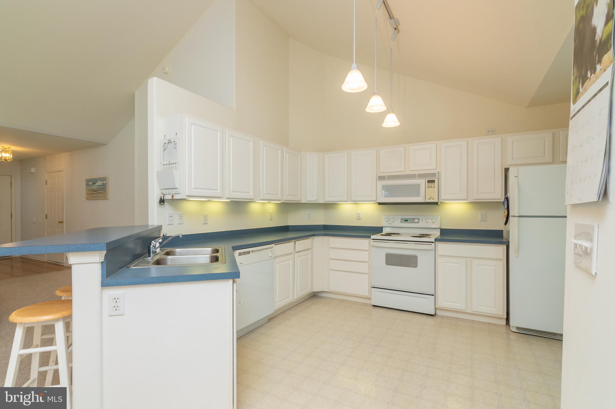 18 Windmill Lane Ocean View, DE 19970 - Photo 7 of 31