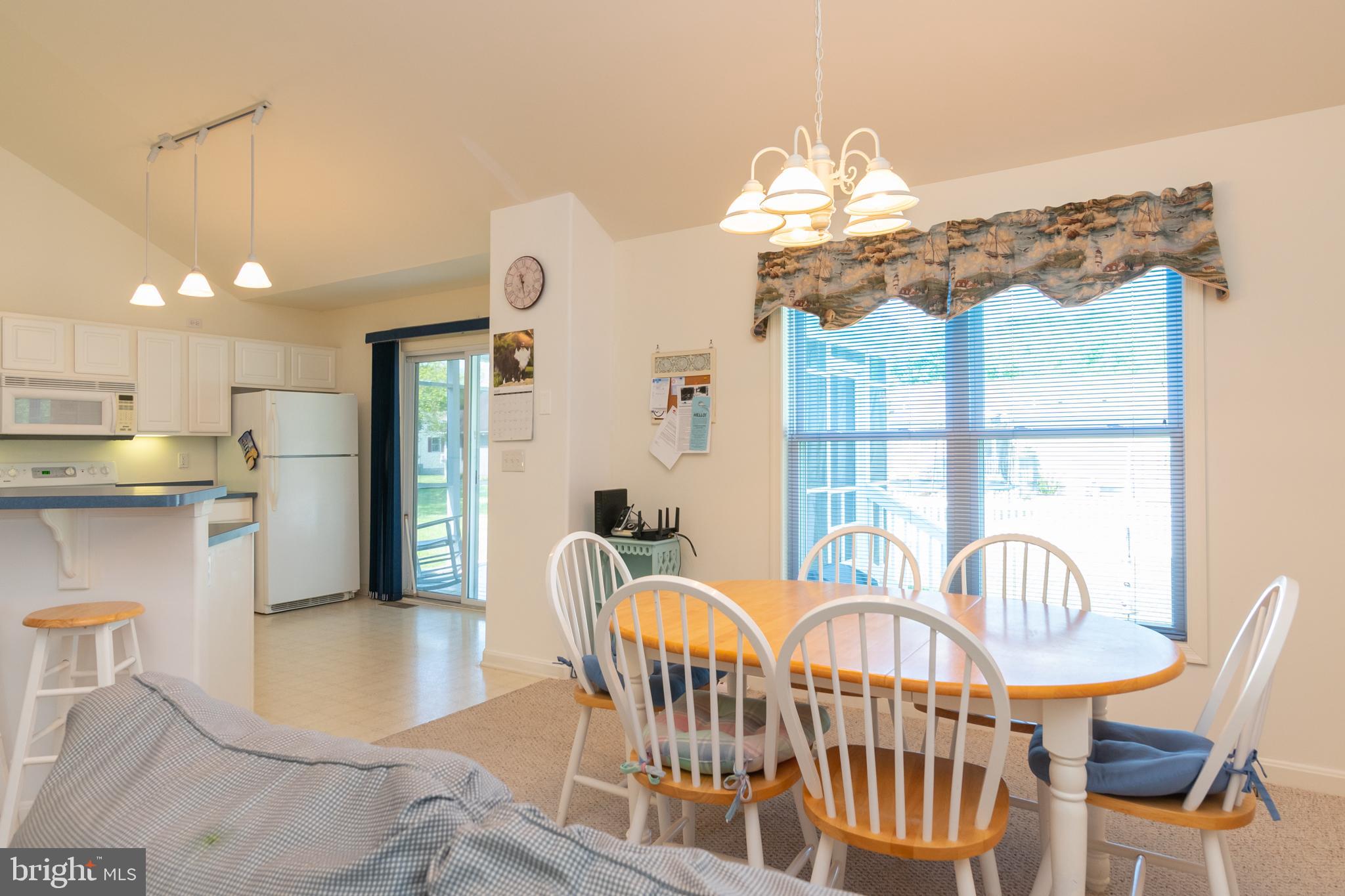 18 Windmill Lane Ocean View, DE 19970 - Photo 8 of 31