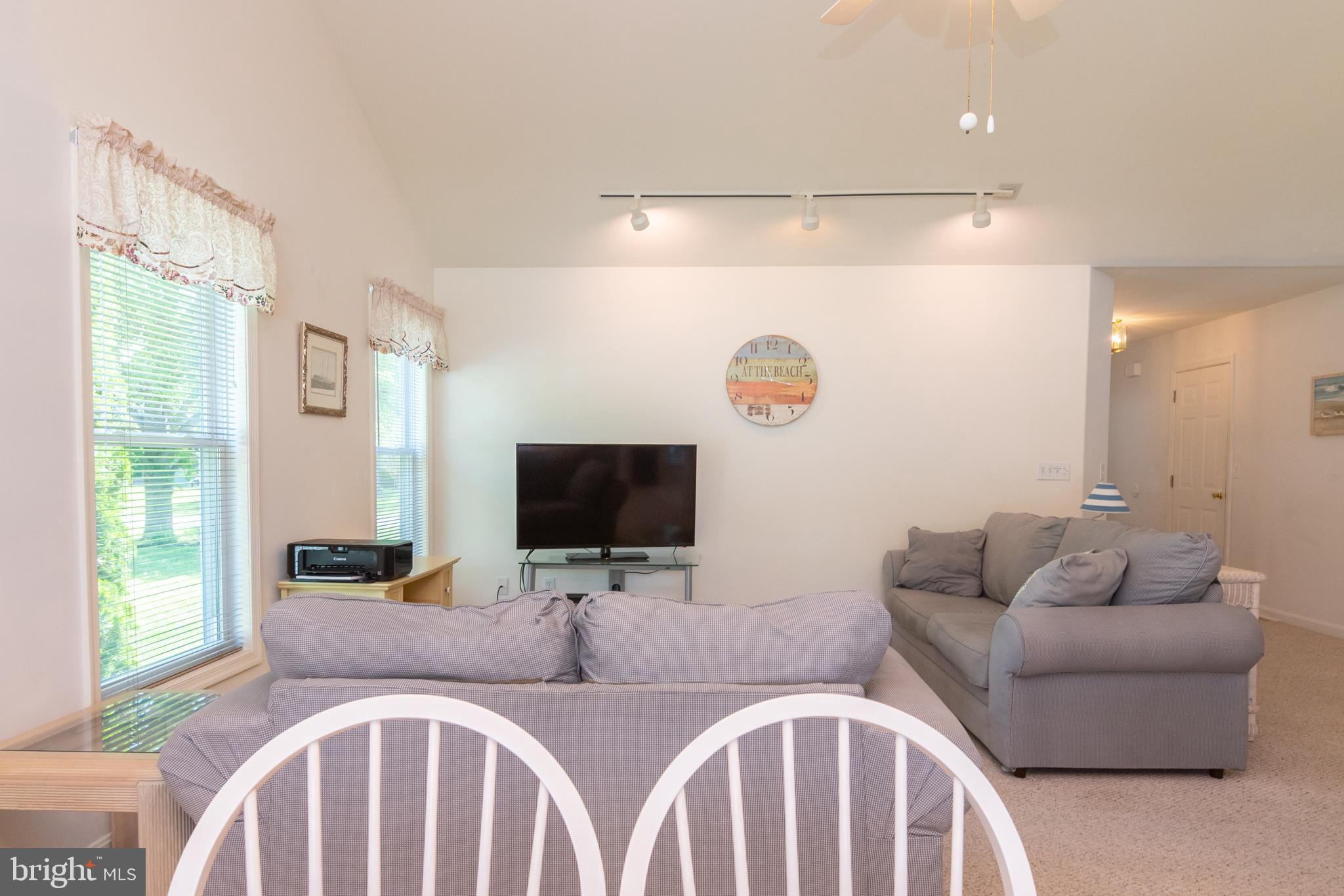 18 Windmill Lane Ocean View, DE 19970 - Photo 9 of 31