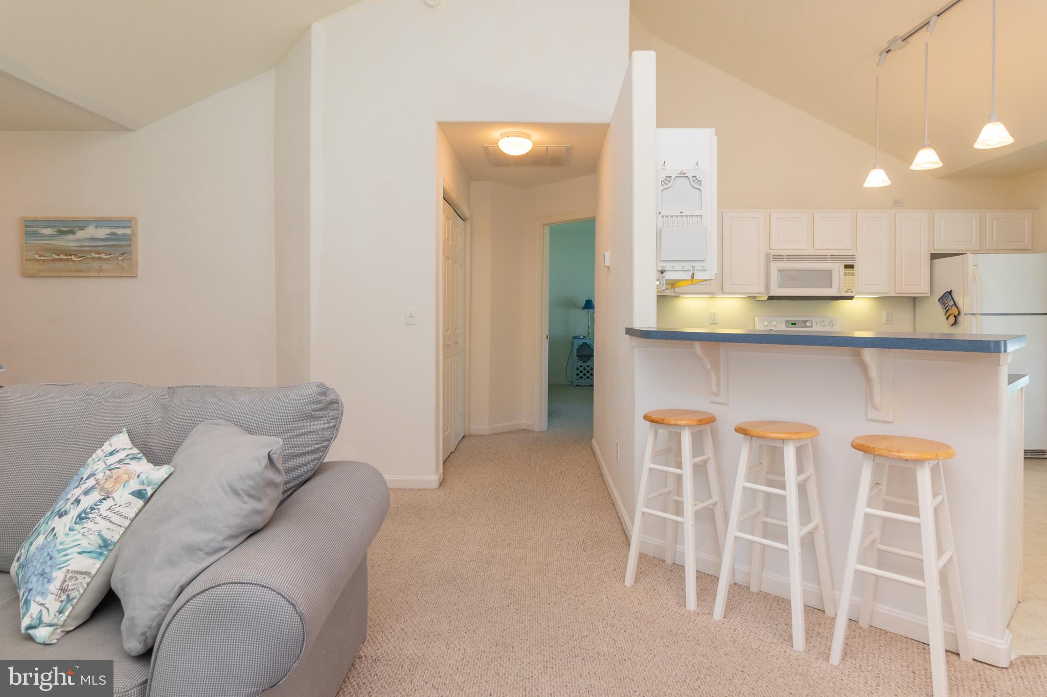 18 Windmill Lane Ocean View, DE 19970 - Photo 10 of 31