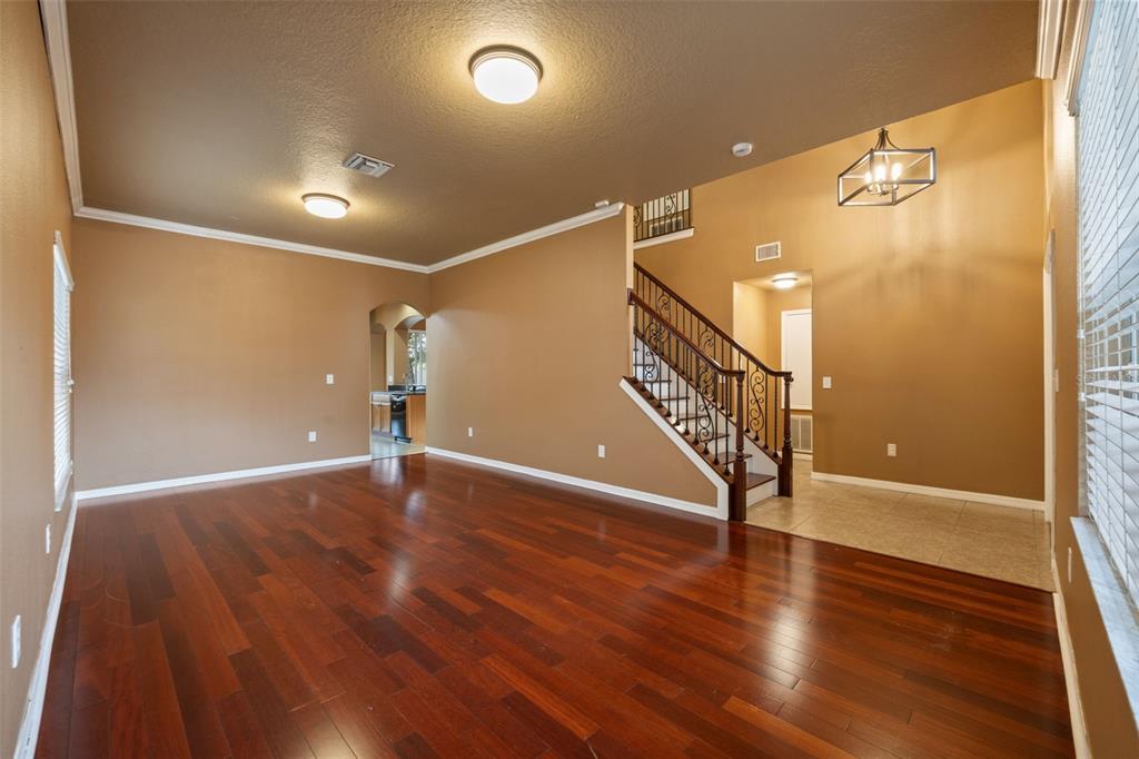 12112 Luftburrow Lane Hudson, FL 34669 - Photo 4 of 35 Gallery Image 4