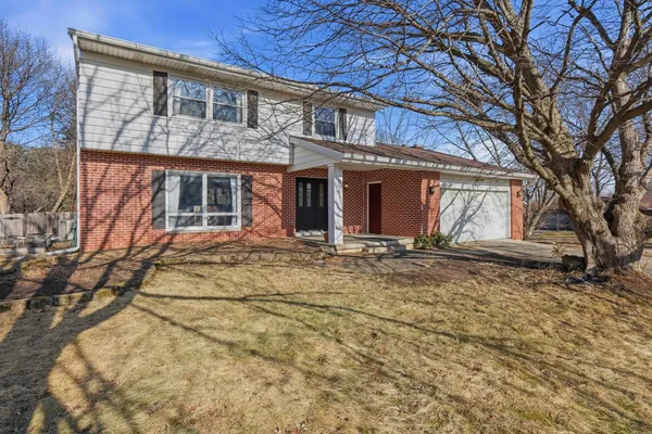 $500,000 | 21 Piedmont Court, Madison, WI 53711