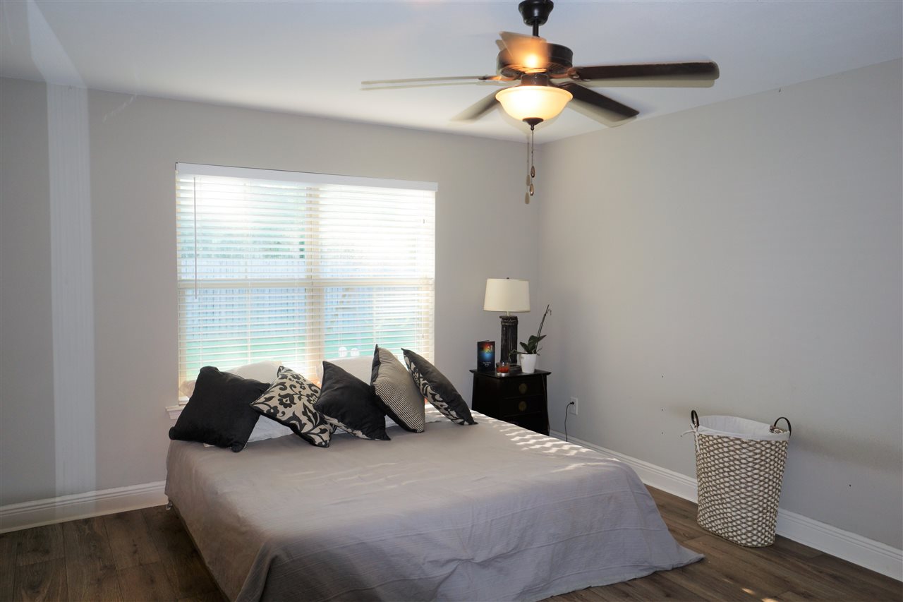 13108 Shea Circle Foley, AL 36535 - Photo 13 of 26