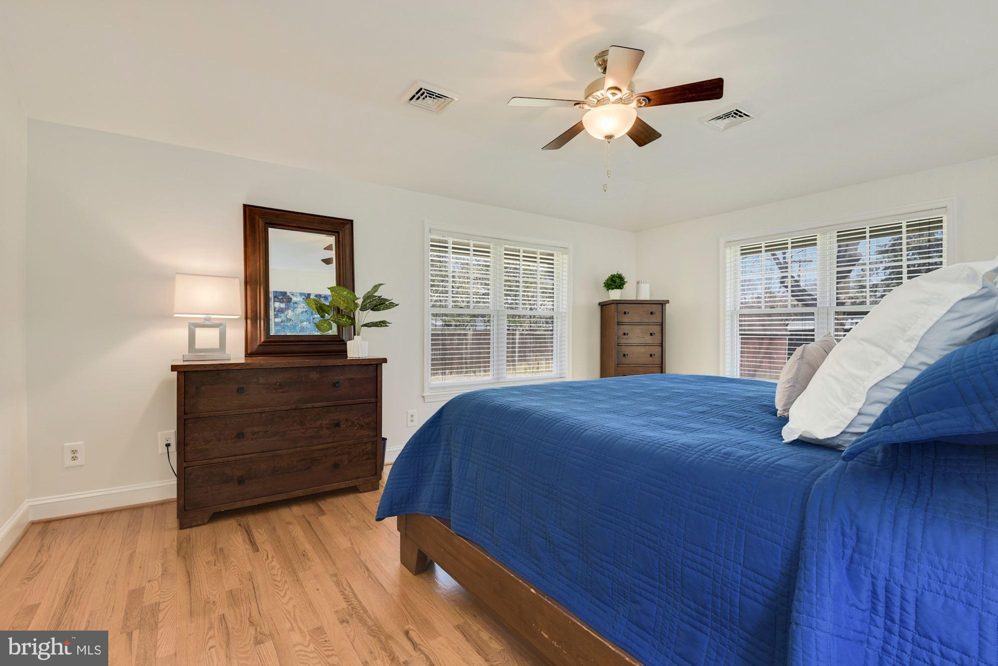 7925 Jackson Road Alexandria, VA 22308 - Photo 26 of 51 Gallery Image 26