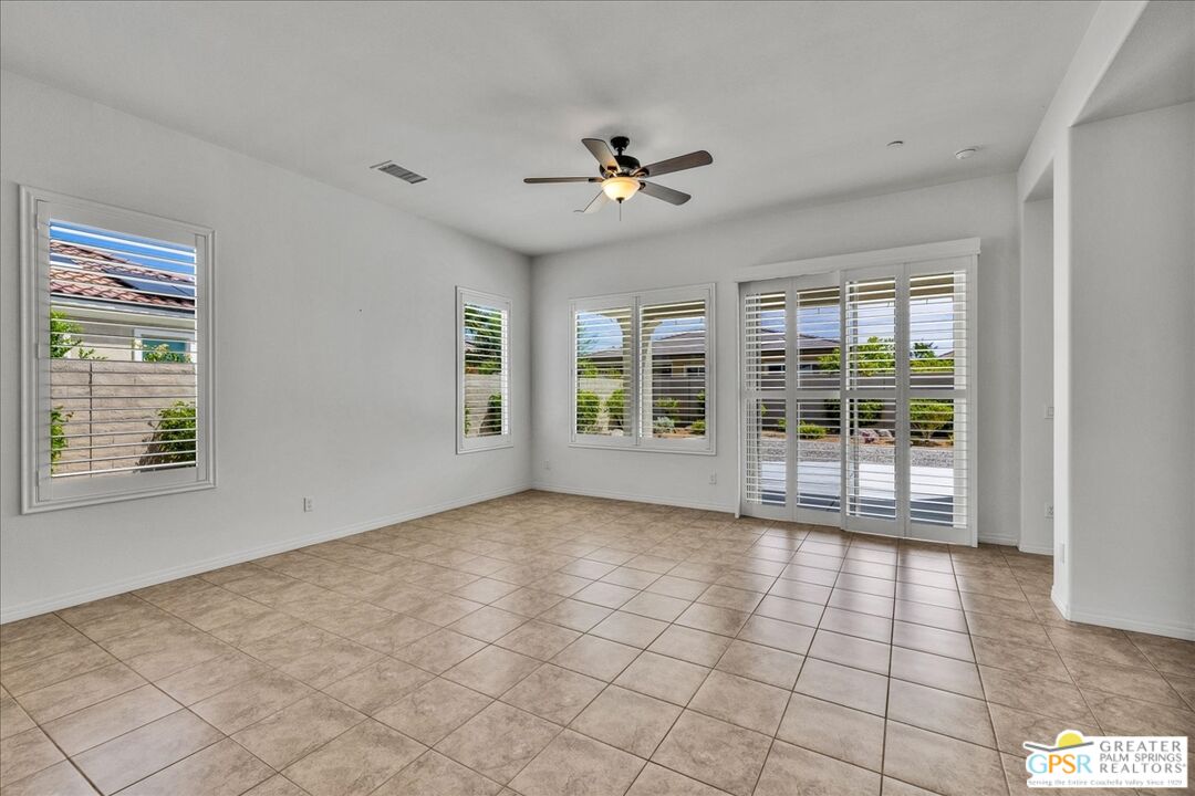 26 Tempranillo Rancho Mirage, CA 92270 - Photo 16 of 35 Gallery Image 16