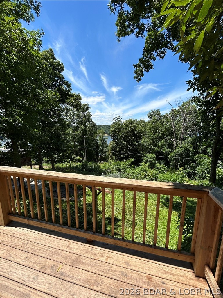 26792 Boone Road Barnett, MO 65011 - Photo 24 of 76