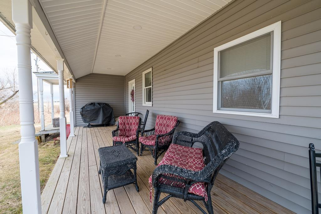 388 Co Rte 23 Malone, NY 12953 - Photo 36 of 64 Gallery Image 36
