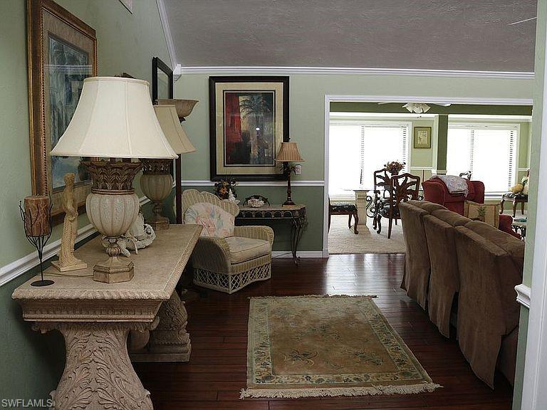 4648 Buck Key Road Sanibel, FL 33957 - Photo 12 of 35