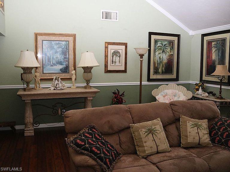 4648 Buck Key Road Sanibel, FL 33957 - Photo 15 of 35