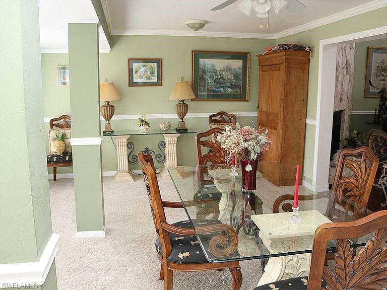 4648 Buck Key Road Sanibel, FL 33957 - Photo 16 of 35
