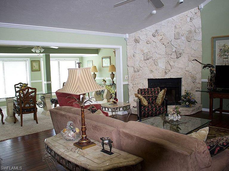 4648 Buck Key Road Sanibel, FL 33957 - Photo 17 of 35