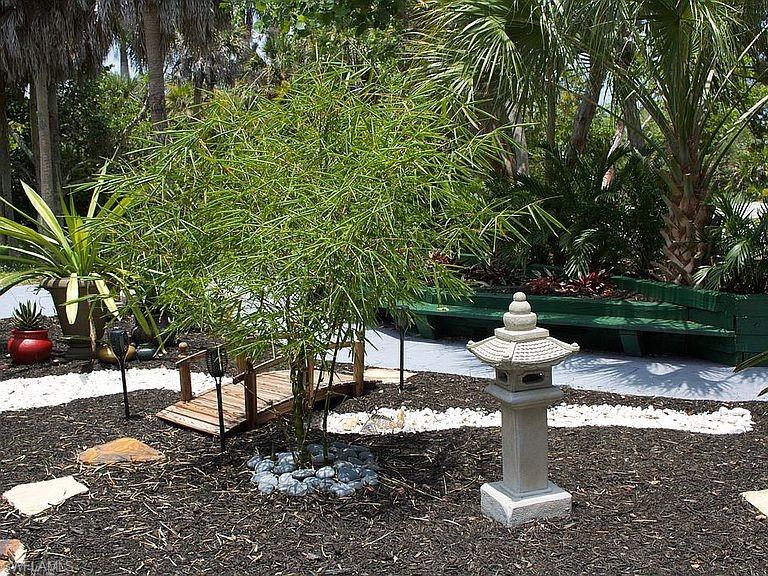 4648 Buck Key Road Sanibel, FL 33957 - Photo 18 of 35