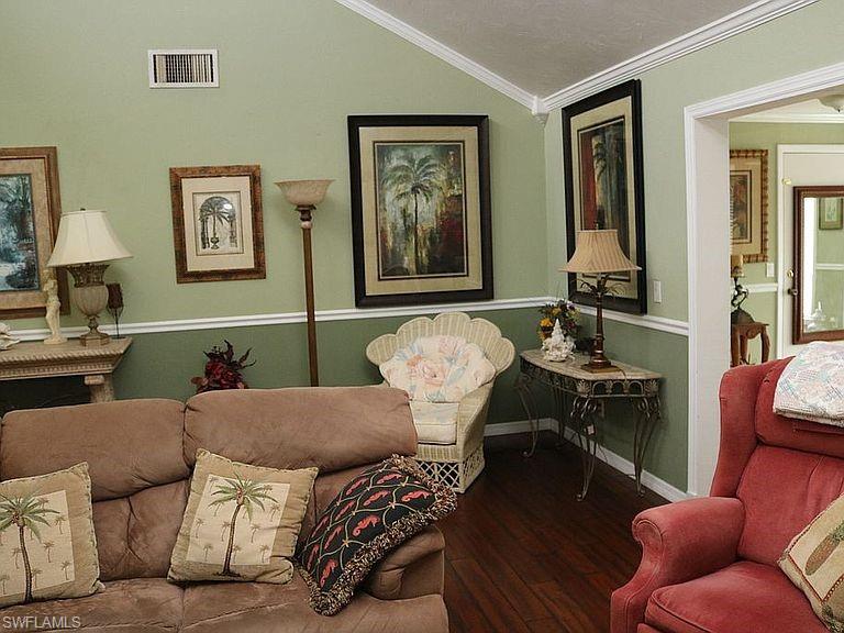 4648 Buck Key Road Sanibel, FL 33957 - Photo 19 of 35