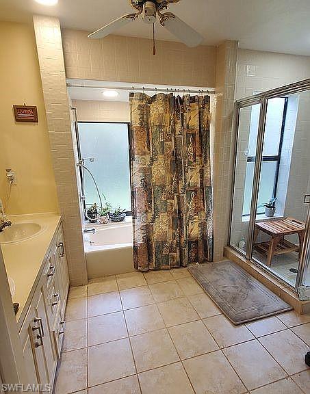 4648 Buck Key Road Sanibel, FL 33957 - Photo 20 of 35