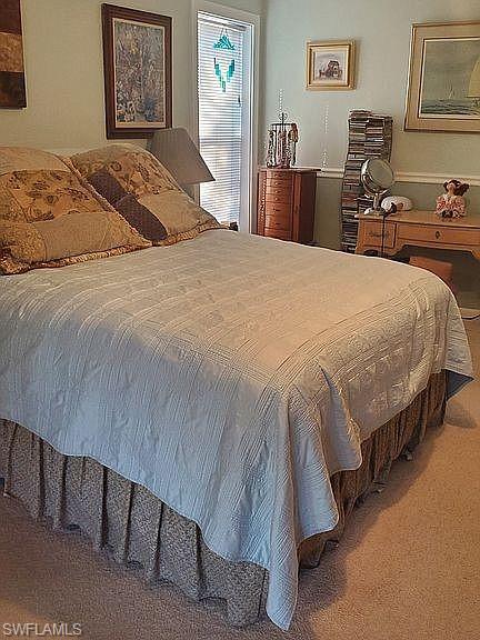 4648 Buck Key Road Sanibel, FL 33957 - Photo 23 of 35