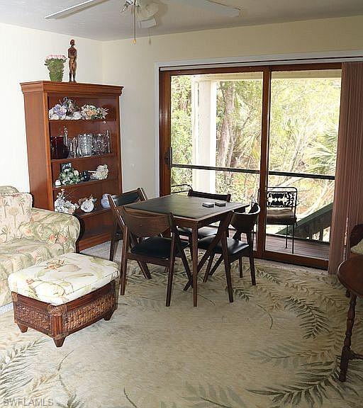 4648 Buck Key Road Sanibel, FL 33957 - Photo 24 of 35