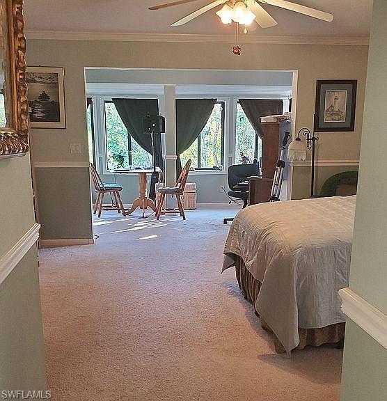 4648 Buck Key Road Sanibel, FL 33957 - Photo 25 of 35