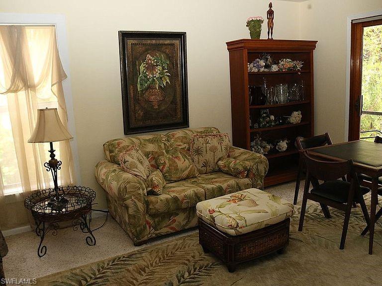 4648 Buck Key Road Sanibel, FL 33957 - Photo 27 of 35