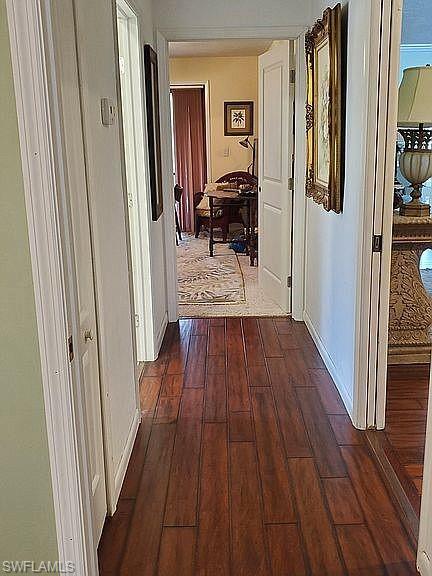 4648 Buck Key Road Sanibel, FL 33957 - Photo 29 of 35