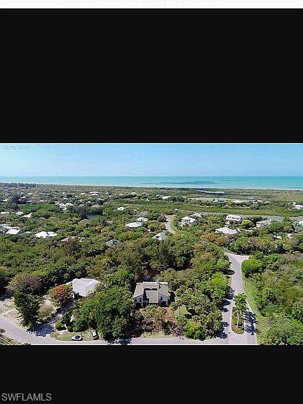 4648 Buck Key Road Sanibel, FL 33957 - Photo 32 of 35