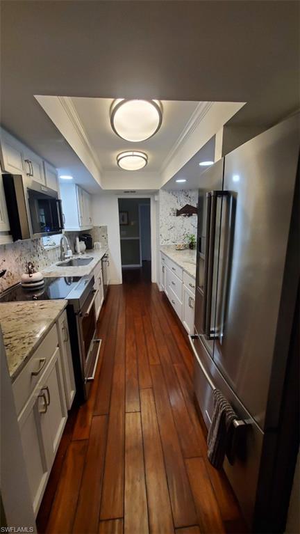 4648 Buck Key Road Sanibel, FL 33957 - Photo 6 of 35
