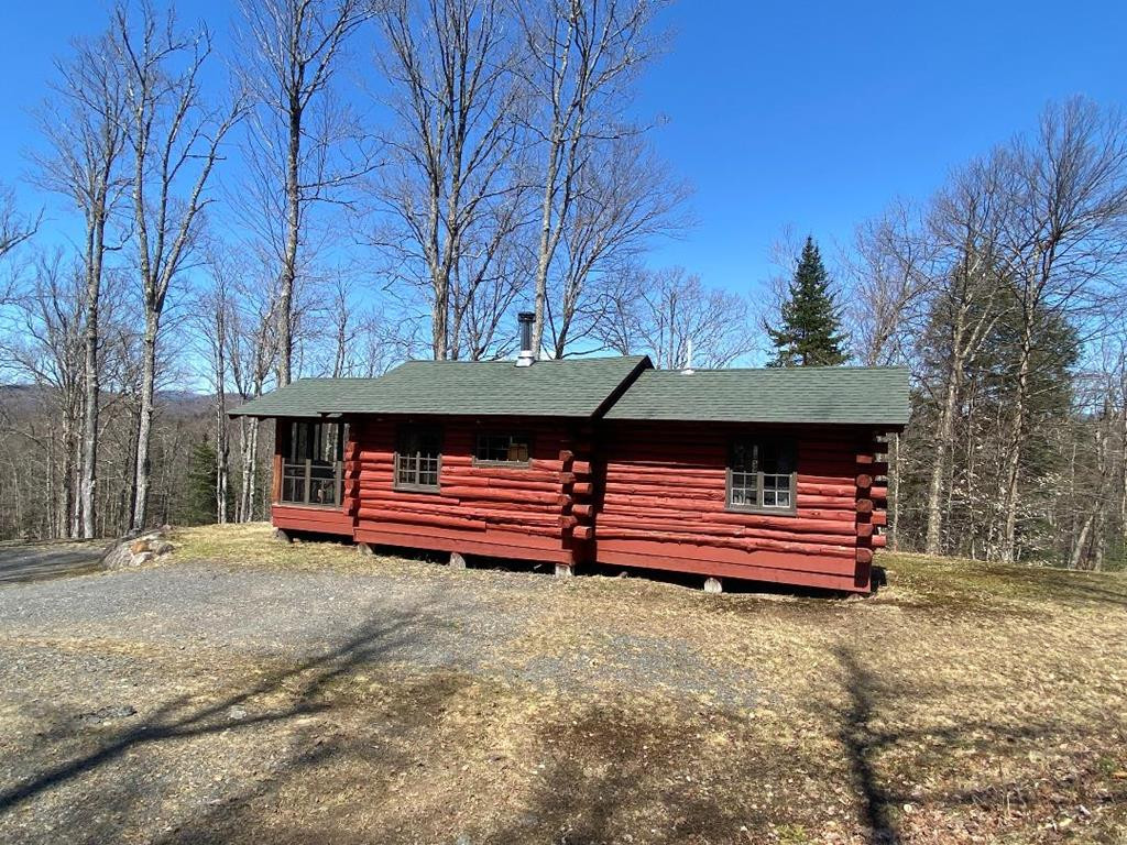 0 Chaisson Road Newcomb, NY 12852 - Photo 1 of 56 Gallery Image 1
