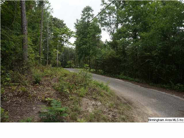 150 Berry Lane Montevallo, AL 35115 - Photo 23 of 23
