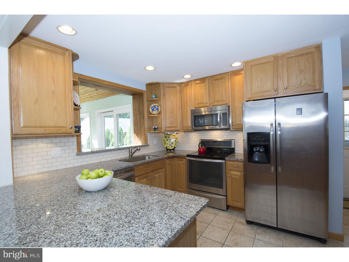 726 Pine Ridge Road Media, PA 19063 - Photo 2 of 23