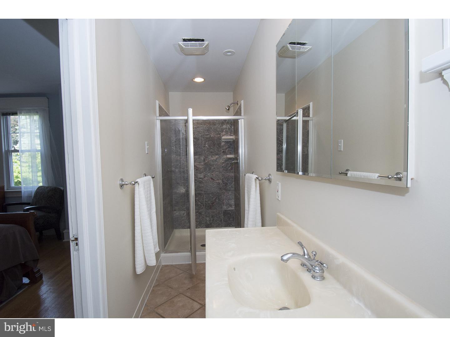 726 Pine Ridge Road Media, PA 19063 - Photo 11 of 23