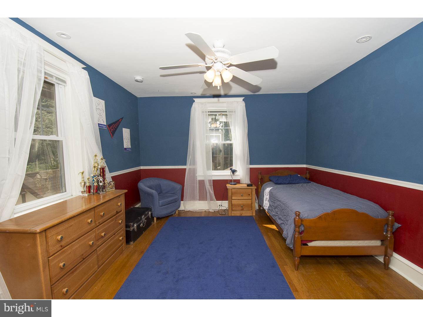 726 Pine Ridge Road Media, PA 19063 - Photo 12 of 23