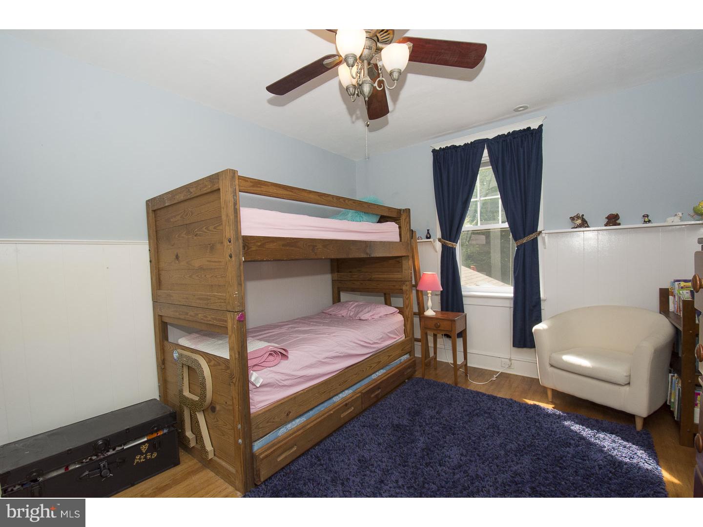 726 Pine Ridge Road Media, PA 19063 - Photo 13 of 23