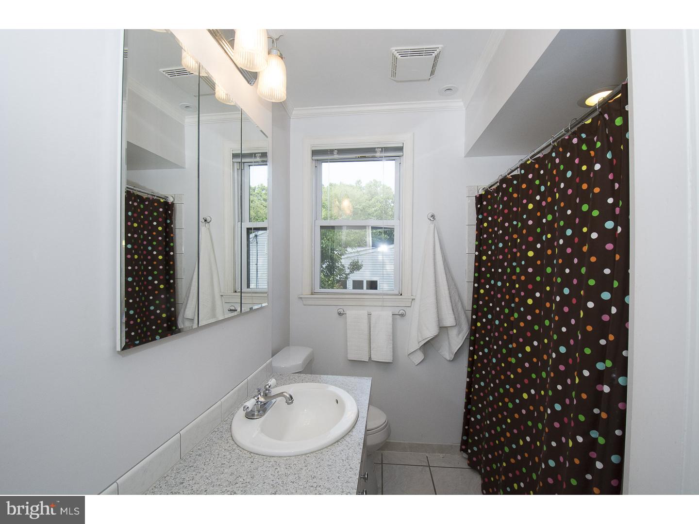 726 Pine Ridge Road Media, PA 19063 - Photo 14 of 23