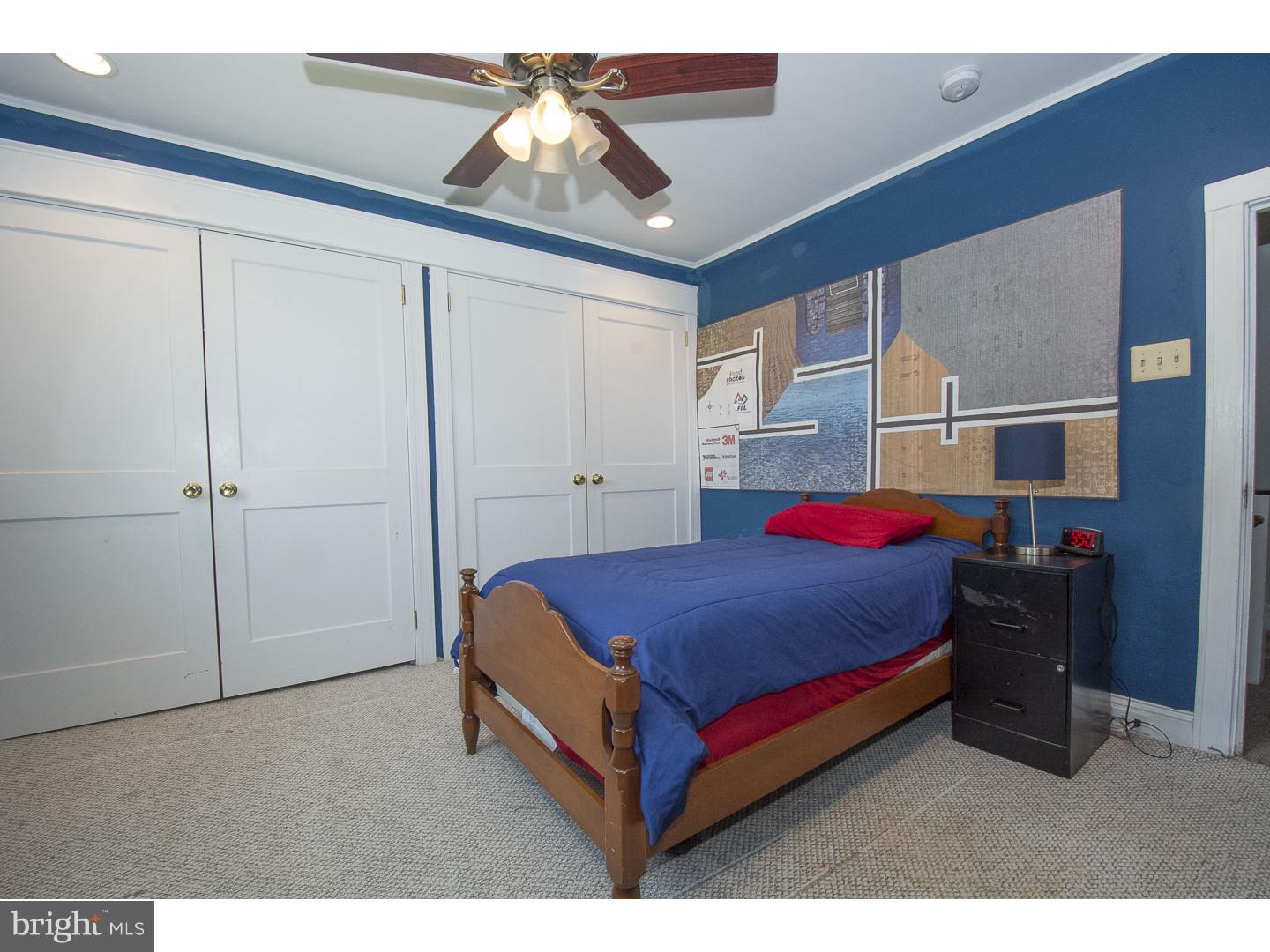 726 Pine Ridge Road Media, PA 19063 - Photo 15 of 23