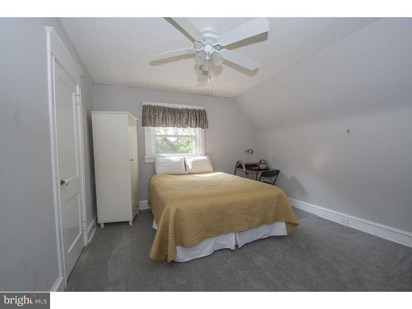 726 Pine Ridge Road Media, PA 19063 - Photo 16 of 23