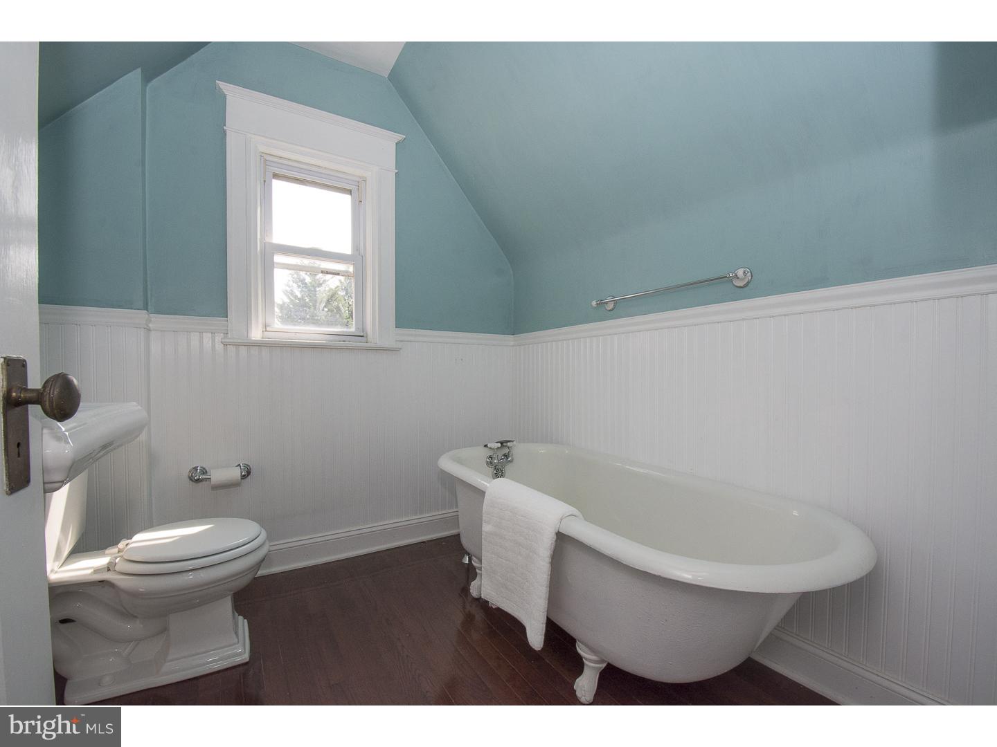 726 Pine Ridge Road Media, PA 19063 - Photo 17 of 23