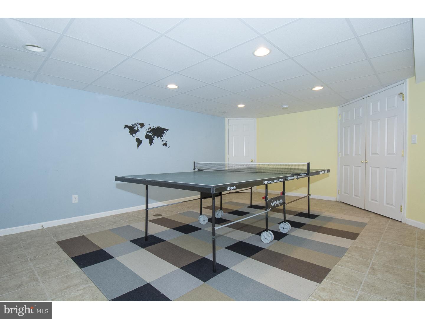 726 Pine Ridge Road Media, PA 19063 - Photo 18 of 23