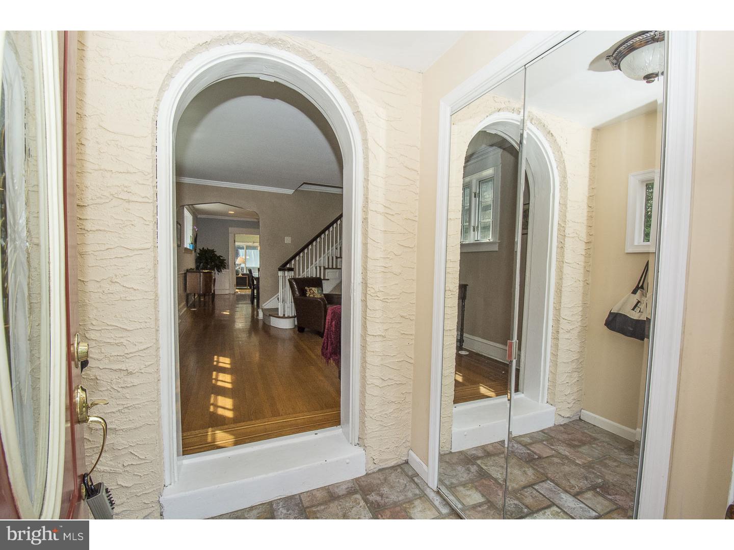726 Pine Ridge Road Media, PA 19063 - Photo 19 of 23