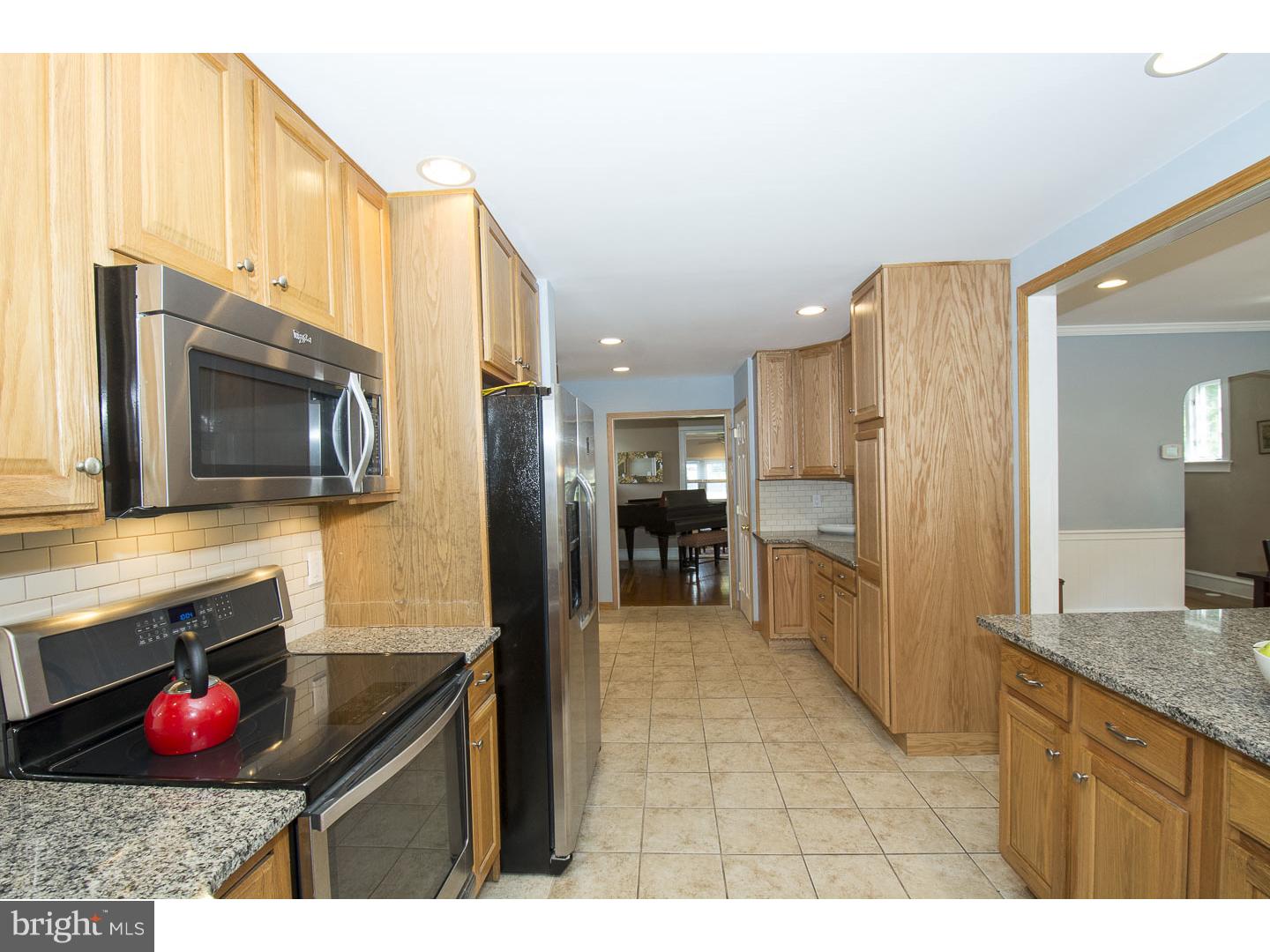 726 Pine Ridge Road Media, PA 19063 - Photo 3 of 23